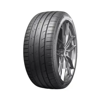 Anvelope Vara - SAILUN ATREZZO ZSR2 - 305/40 R20 112Y - Poza 1