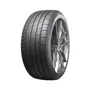 Anvelope Vara - SAILUN ATREZZO ZSR2 - 305/40 R20 112Y - Poza 1
