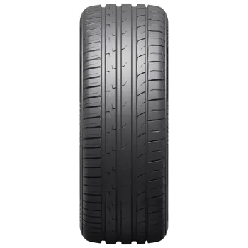 Anvelope Vara - SAILUN ATREZZO ZSR2 - 225/55 R16 99W - Poza 2