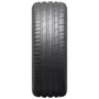 Anvelope Vara - SAILUN ATREZZO ZSR2 - 225/55 R16 99W - Poza 2