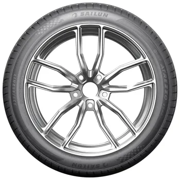 Anvelope Vara - SAILUN ATREZZO ZSR2 - 225/55 R16 99W - Poza 3