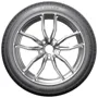 Anvelope Vara - SAILUN ATREZZO ZSR2 - 225/55 R16 99W - Poza 3