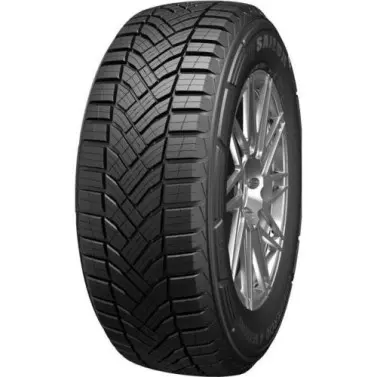 Cauciucarie.ro - Anvelopa Allseason SAILUN COMMERCIO 4 SEASONS 225/65 R16C 112T
