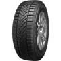 Anvelope Allseason - SAILUN COMMERCIO 4 SEASONS - 225/65 R16C 112T - Poza 1