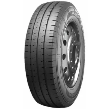 Cauciucarie.ro - Anvelopa Vara SAILUN COMMERCIO PRO 225/65 R16C 112R