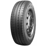 Cauciucarie.ro - Anvelopa Vara SAILUN COMMERCIO PRO 225/65 R16C 112R