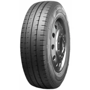 Anvelope Vara - SAILUN COMMERCIO PRO - 235/65 R16C 121R - Poza 1