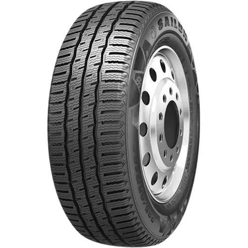 Cauciucarie.ro - Anvelopa Iarna SAILUN ENDURE WSL1 195/70 R15C 104R