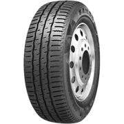 Cauciucarie.ro - Anvelopa Iarna SAILUN ENDURE WSL1 195/70 R15C 104R