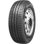 Anvelope Iarna - SAILUN ENDURE WSL1 - 195/70 R15C 104R - Poza 1