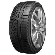 Cauciucarie.ro - Anvelopa Iarna SAILUN ICE BLAZER ALPINE EVO1 225/50 R18 99V