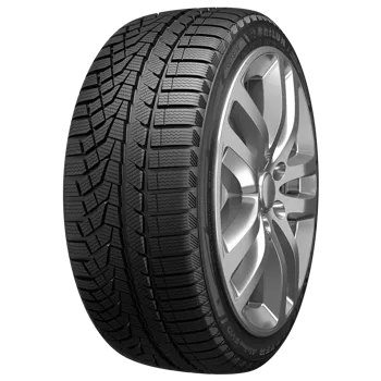 Anvelope Iarna - SAILUN ICE BLAZER ALPINE EVO1 - 225/50 R18 99V - Poza 1