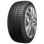 Anvelope Iarna - SAILUN ICE BLAZER ALPINE EVO1 - 225/50 R18 99V - Poza 1