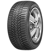 Cauciucarie.ro - Anvelopa Iarna SAILUN ICE BLAZER ALPINE+ 175/65 R14 82T