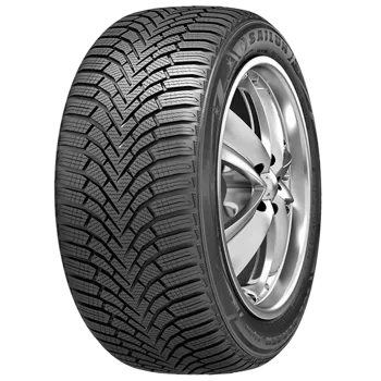 Anvelope Iarna - SAILUN ICE BLAZER ALPINE+ - 175/65 R14 82T - Poza 1