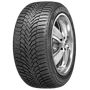 Anvelope Iarna - SAILUN ICE BLAZER ALPINE+ - 175/65 R14 82T - Poza 1