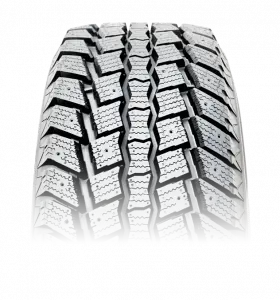 Cauciucarie.ro - Anvelopa Iarna SAILUN ICE BLAZER WST2 265/65 R18C 114T