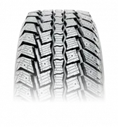 Cauciucarie.ro - Anvelopa Iarna SAILUN ICE BLAZER WST2 265/65 R18C 114T