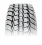 Anvelope Iarna - SAILUN ICE BLAZER WST2 - 265/65 R18C 114T - Poza 1