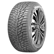 Cauciucarie.ro - Anvelopa Iarna SAILUN ICEBLAZER ALPINE EVO2 275/40 R20 106V
