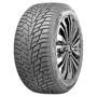 Anvelope Iarna - SAILUN ICEBLAZER ALPINE EVO2 - 275/40 R20 106V - Poza 1