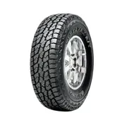 Cauciucarie.ro - Anvelopa Allseason SAILUN TERRAMAX A/T 265/60 R18 110T