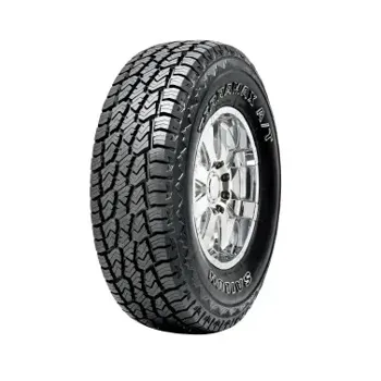 Anvelope Allseason - SAILUN TERRAMAX A/T - 265/60 R18 110T - Poza 1