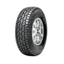 Anvelope Allseason - SAILUN TERRAMAX A/T - 265/60 R18 110T - Poza 1