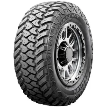 Cauciucarie.ro - Anvelopa Allseason SAILUN TERRAMAX M/T 285/70 R17 121Q