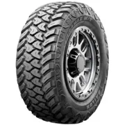 Cauciucarie.ro - Anvelopa Allseason SAILUN TERRAMAX M/T 285/70 R17 121Q