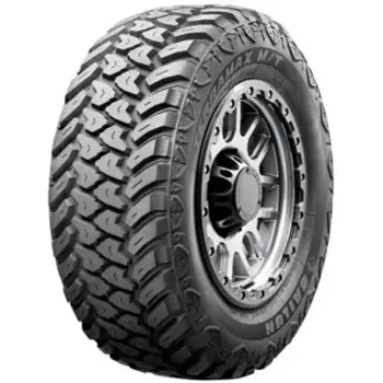 Anvelope Allseason - SAILUN TERRAMAX M/T - 285/70 R17 121Q - Poza 1