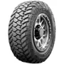 Anvelope Allseason - SAILUN TERRAMAX M/T - 285/70 R17 121Q - Poza 1