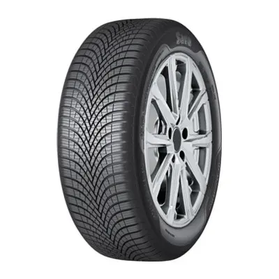 Cauciucarie.ro - Anvelopa Allseason SAVA ALL WEATHER 225/40 R18 92V
