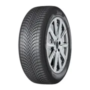 Cauciucarie.ro - Anvelopa Allseason SAVA ALL WEATHER 225/40 R18 92V