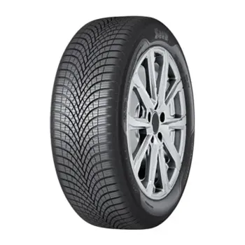 Anvelope Allseason - SAVA ALL WEATHER - 225/40 R18 92V - Poza 1