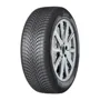 Anvelope Allseason - SAVA ALL WEATHER - 225/40 R18 92V - Poza 1