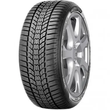 Cauciucarie.ro - Anvelopa Iarna SAVA ESKIMO HP 2 225/45 R17 91H