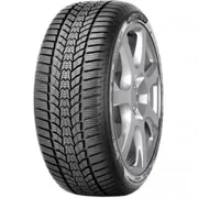 Cauciucarie.ro - Anvelopa Iarna SAVA ESKIMO HP 2 225/45 R17 91H