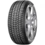 Anvelope Iarna - SAVA ESKIMO HP 2 - 225/45 R17 91H - Poza 1