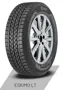 Anvelope Iarna - SAVA ESKIMO LT - 185/ R14C 102R - Poza 1