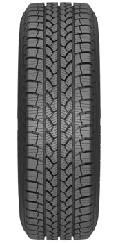 Anvelope Iarna - SAVA ESKIMO LT - 215/65 R16C 109T - Poza 2