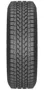 Anvelope Iarna - SAVA ESKIMO LT - 215/65 R16C 109T - Poza 2