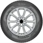 Anvelope Iarna - SAVA ESKIMO LT - 215/65 R16C 109T - Poza 3