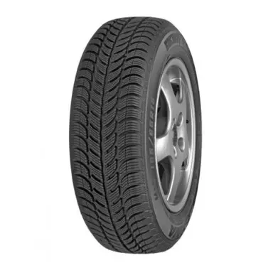 Cauciucarie.ro - Anvelopa Iarna SAVA ESKIMO S3+ 185/65 R15 88T