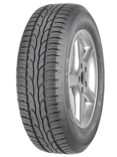 Cauciucarie.ro - Anvelopa Vara SAVA INTENSA HP 175/65 R14 82H
