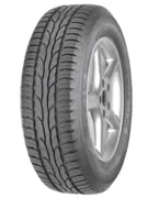 Cauciucarie.ro - Anvelopa Vara SAVA INTENSA HP 175/65 R14 82H