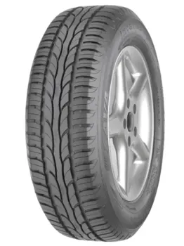 Anvelope Vara - SAVA INTENSA HP - 175/65 R14 82H - Poza 1