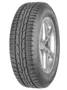 Anvelope Vara - SAVA INTENSA HP - 175/65 R14 82H - Poza 1