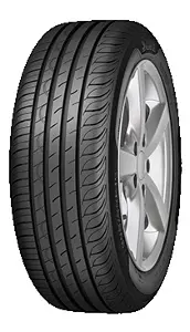 Cauciucarie.ro - Anvelopa Vara SAVA INTENSA HP2 205/55 R16 91V