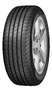 Cauciucarie.ro - Anvelopa Vara SAVA INTENSA HP2 205/55 R16 91V